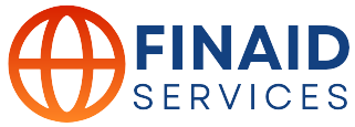 FINAID SERVICES